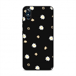 ������� ����������� ����� ������� �� ������� ������� �� Vivo Y1s