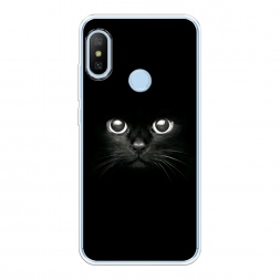 ����������� ����� ������ ������ ����� �� Xiaomi Mi A2 Lite