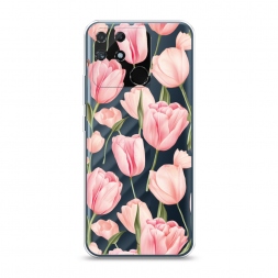 ����������� ����� �������� �������� �� Realme Narzo 50A