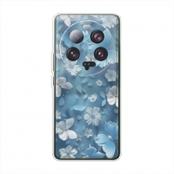 ����������� ����� ������� ��������� ����� �� Xiaomi 13 Ultra