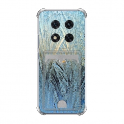  ˸� �� Xiaomi Poco X7