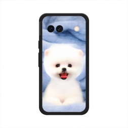 ������� ����������� ����� ����� ���� �� Google Pixel 8A