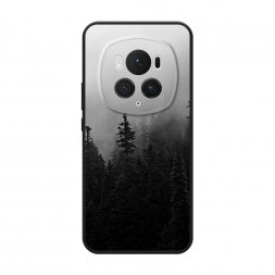 ������� ����������� ����� �������� ��� �� Honor Magic 6 Pro
