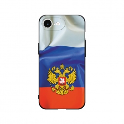 ������� ����������� ����� ���� �� �� ���� ����� �� iPhone 16e