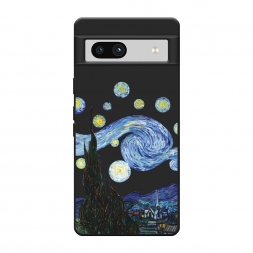 ������� ����������� ����� ���� ��� ���� �� Google Pixel 7a