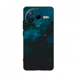 ������� ����������� ����� ����� ������ �� Xiaomi POCO F7 Pro