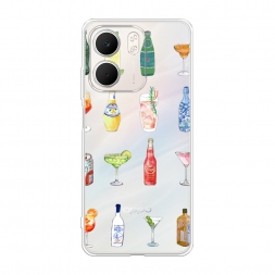 ����������� ����� ������ ������� �� OPPO A5x