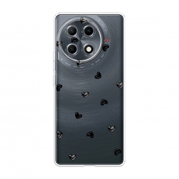 ����������� ����� ������ �� Tecno Camon 30S Pro