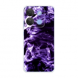 ����������� ����� ���������� ��� �� Infinix Smart 7 HD