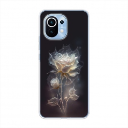 ����������� ����� ����� ����������� ���� �� Xiaomi Mi 11
