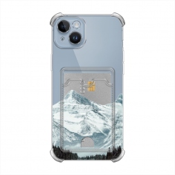  ���� ��� 1 �� iPhone 14 Plus