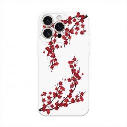  ������� ������ �� iPhone 15 Pro Max
