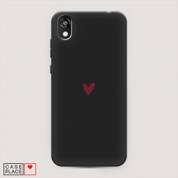 ������� ����������� ����� ��������� ������� �������� �� Honor 8S