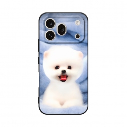 ������� ����������� ����� ����� ���� �� Honor 600 Pro