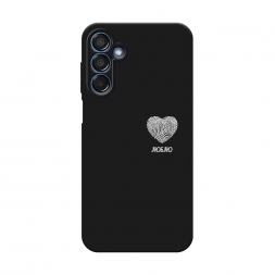 ������� ����������� ����� ��������� ������ ����� �� Samsung Galaxy M15 5G