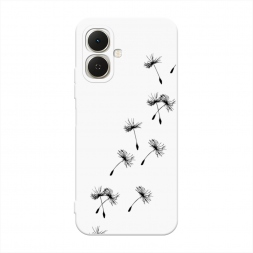  ������� ���������� �� Tecno Spark Go 2