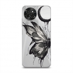 ����������� ����� ���������� ������� �� Itel S23