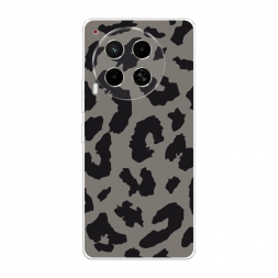 ����������� ����� ����������� ����� ������� 1 �� Tecno Camon 30 5G