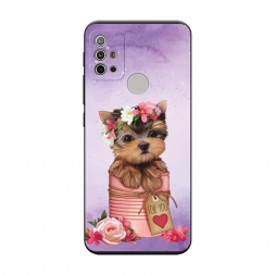 ������� ����������� ����� ϸ��� ��� ���� �� Lenovo K13 Note