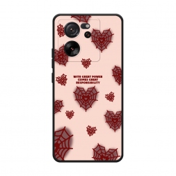 ������� ����������� ����� ������� ��������������� 1 �� Xiaomi 13T