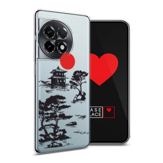 ����������� ����� ���� ������ �� OnePlus Ace 2