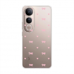 ����������� ����� ������� ������� 3 �� Vivo V50 lite