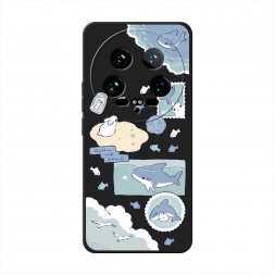 ������� ����������� ����� ���������� � ����� �� Xiaomi 14 Ultra