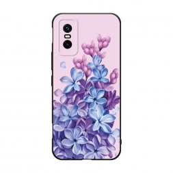 ������� ����������� ����� ������������ ������ �� ������� �� Infinix GT 30 Pro
