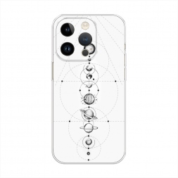����������� ����� ����� ������ �� iPhone 14 Pro