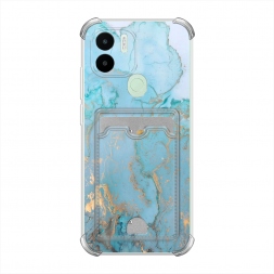  ������� ������ ������� �� Redmi A1 Plus