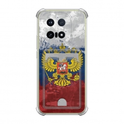 ������ �� �� Vivo iQOO 15