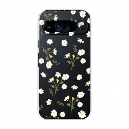 ����������� ����� ����� ������� ������� �� Google Pixel 9 Pro XL