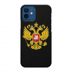 ������� ������ ��������������� ���� �� iPhone 12