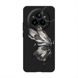 ������� ����������� ����� ���������� ������� �� Realme 14 Pro Plus