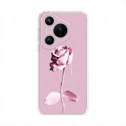 ����������� ����� ���� � ������ �� Huawei Pura 70
