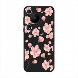 ������� ����������� ����� �������� ������ �� Huawei Pura 70 Ultra