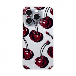 ��������� ������ ������� 4 �� iPhone 15 Pro