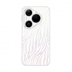 ��������� ����� �� Huawei Pura 90 Pro
