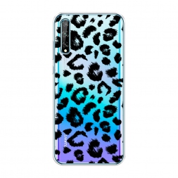 ����������� ����� ����� �������� ��� �� Huawei P Smart S