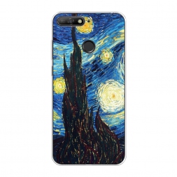 ����������� ����� ��� ��� �������� ���� �� Honor 7C