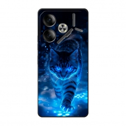 ������� ����������� ����� ����� ��� �� Tecno Pova 6