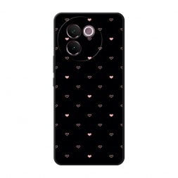 ������� ����������� ����� ������ ��� � �������� �� Vivo V30e