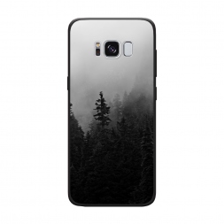 ������� ����������� ����� �������� ��� �� Samsung Galaxy S8