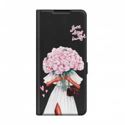 �����-������ Premium ������� � ������� ������ �� Huawei Nova 14