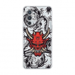 ����������� ����� ����� � ������� �� OnePlus 9RT