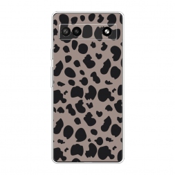 ����������� ����� ������� ��������������� 1 �� Google Pixel 6A