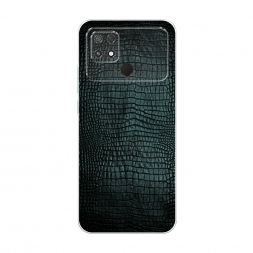 ����������� ����� ������ ���� �� Xiaomi Poco C40