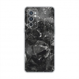 ����������� ����� ׸���� �������� �������� �� OnePlus 9RT