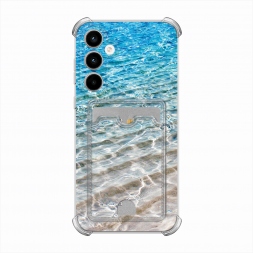  ����� 10 �� Samsung Galaxy A35 5G