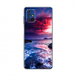 ����������� ����� ����� 1 �� Samsung Galaxy M31s